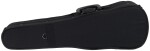 Eastman Ivan Dunov Prelude Violin 4/4 (VL170SBC )