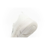 Boty Skechers 118106/OFWT