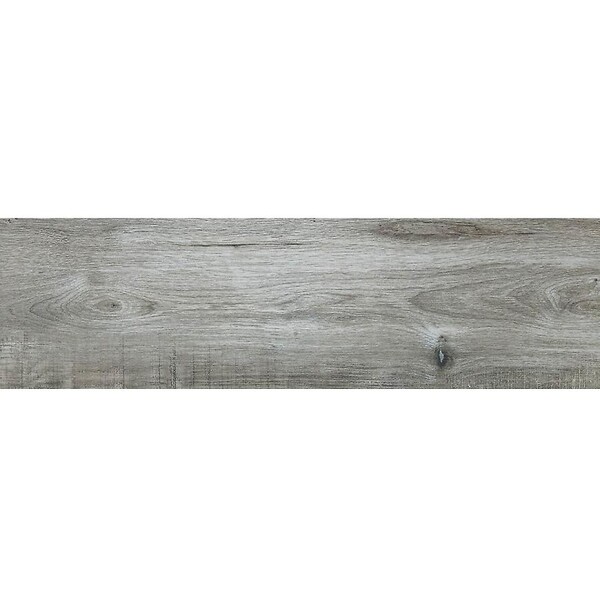 Dlažba Merteak Dust Gris 17,5/60