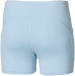 Běžecké šortky Mizuno Flex Short tight 62GBD21818 Velikost textilu: L