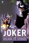 Joker: Oslava 75