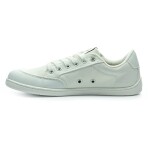 Be Lenka Rebound All White