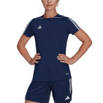 Fotbalový dres adidas Tiro 23 League W HR4613 s