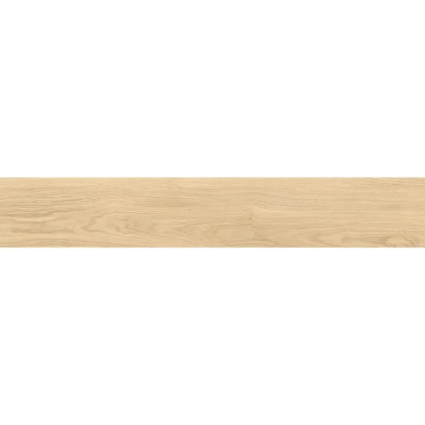 Dlažba Balton Wood Cream 19.8/119.8 Rekt.