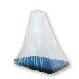 High Peak Savanne / Moskytiéra / 200x220 cm (41510-HP)