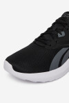 Tenisky Reebok ENERGEN LUX 100033639 Látkový materiál