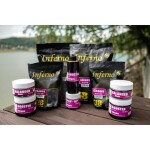 Carp Inferno Booster Chaos 250ml,Carp Inferno Booster Chaos 250ml