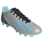 Crazyfast FxG ADIDAS 44