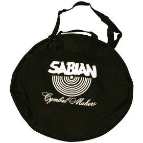 Sabian 61035 Basic Cymbal Bag 20”