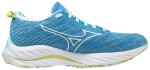 Běžecké boty Mizuno WAVE RIDER 26 J1GD225872 Velikost obuvi EU: