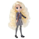 Harry Potter Lenka figurka 20 cm Spin Master Harry Potter