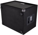 Peavey Headliner 210