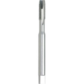 GSR B01004210 automatizovaný závitník metrický M8 DIN 371 HSS-E, ocel 1 ks