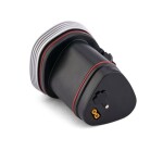 Penn Multiplikátor Fathom Electric 50 Reel Kit,Penn Multiplikátor Fathom Electric 50 Reel Kit