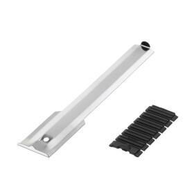 Hultafors Tools Náhradní díl TALMETER MT-SL (359003)