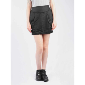 Sukně Guess Los Angeles W14D29DRM00-SICRN 29