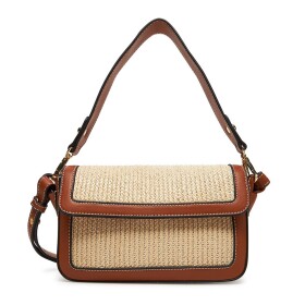 Dámské kabelky DeeZee MDR-C-019-03.