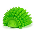 PLA Refill zelená 1kg Abaflex 1,75 mm
