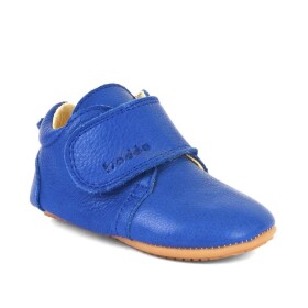 Dětské capáčky Froddo G1130005-13 Velikost: 20