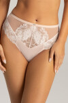 KALHOTKY AV 2153 SHIMMER SHIMMER M
