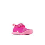 Sandály New Balance Jr IOCRSRAE