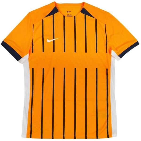 Tričko Nike Dri-FIT M FD7752 739 pánské XL