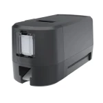 Sigma DSE Tiskárna plastových karet / Jednostranný tisk / USB (525304-001)