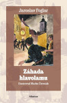 Záhada hlavolamu - Jaroslav Foglar