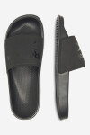 Pantofle Reebok FULGERE 100038178 Materiál/-Velice kvalitní materiál