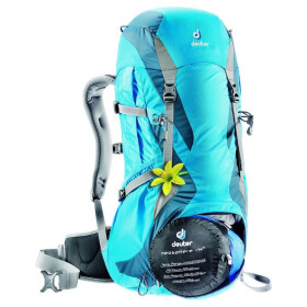 Batoh Deuter Futura 30 SL 34244-3332 NEPLATÍ