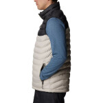 Columbia Powder Lite Vest M 1748031278 L