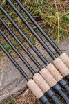 Zebco Prut Trophy X Spin 2,4m 15-75g,Zebco Prut Trophy X Spin 2,4m 15-75g