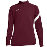 Df Academy Nike