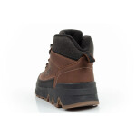 Lee Cooper M LCJ-24-01-2950M zimní boty 43