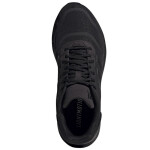 Pánské běžecké boty Duramo 10 GW8342 Adidas