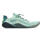Vivo Motus Flex Glacial Green pánské