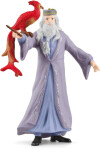 Schleich® Harry Potter™ Albus Brumbál™