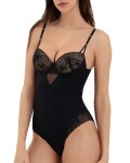 Dámské body Lisca 23393 Melanie
