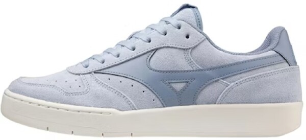 Vycházková obuv Mizuno CITY WIND S D1GA214103 Velikost obuvi v EU: 42