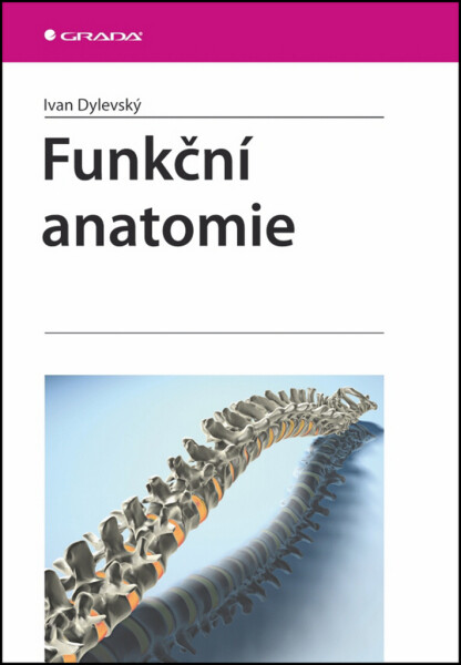 Funkční anatomie