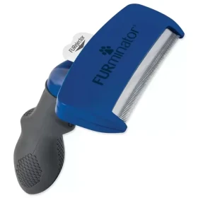 FURminator pro krátkosrsté psy - L (FUR151173)