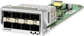 NETGEAR APM408F / karta 8x 10GB SFP+ pro M4300-96X (APM408F)