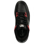 Karl Kani Lxry Plus Sl M 1080379 boty 41