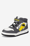 Sneakersy Batman BIC-AW24-322BBAT Materiál/-Syntetický