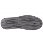 Boty Hey Dude Sunapee M Canvas M 41093-070 42