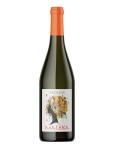 Maleka