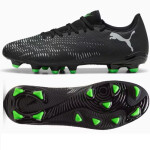 Fotbalové boty Puma Future 8 Play FG/AG M 108141-02 44 1/2