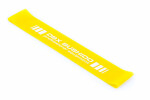 SPORT Power band MINI 18-25kg - DBX Bushido UNI černá