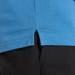 New Balance Jersey Polo M MT51504SET s