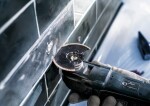 Segmentový pilový kotouč Bosch PRO ACZ 85 RT3 2608669120